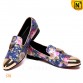 Leather Dress Shoes CW707253 www.cwmalls.com