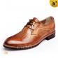 Leather Dress Shoes CW716247 www.cwmalls.com