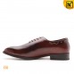 Leather Dress Shoes CW762040 www.cwmalls.com