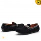 Leather Driving Loafers CW740122 www.cwmalls.com