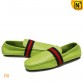 Leather Driving Shoes CW740091 www.cwmalls.com