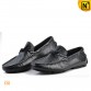Leather Driving Shoes CW740302 www.cwmalls.com