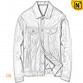 Leather Jacket for Men CW808053 | CWMALLS.COM