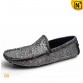 Leather Loafer Shoes CW740165 www.cwmalls.com