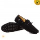 Leather loafers for men CW740120 www.cwmalls.com