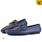 Leather Loafers for Men CW740312 www.cwmalls.com