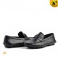 Leather Loafers Men CW740306 www.cwmalls.com