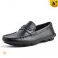 Leather Loafers Men CW740306 www.cwmalls.com