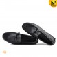 Leather Loafers Moccasins CW740302 www.cwmalls.com