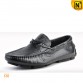 Leather Loafers shoes for men CW740302 www.cwmalls.com