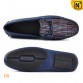 Leather Moccasin Loafers CW740312 www.cwmalls.com