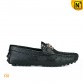 Leather Moccasins for Men CW715019 www.cwmalls.com