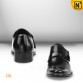 Leather Monk Strap CW716233 www.cwmalls.com