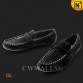 Leather Penny Loafers CW707015 www.cwmalls.com