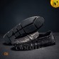 Leather Penny Loafers Men CW708225 | CWMALLS.COM