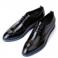 Leather Wingtip Oxford Mens CW751147 www.cwmalls.com