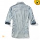 light blue denim shirt CW114220 www.cwmalls.com