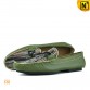 Loafers Driving Shoes CW740312 www.cwmalls.com