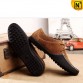 Men Leather Driving Moccasins CW740102 www.cwmalls.com