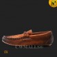 Men Penny Loafers CW707015 www.cwmalls.com
