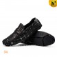 Men Penny Loafers CW708225 | CWMALLS.COM