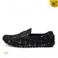 Men Printed Loafers CW708225 | CWMALLS.COM