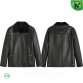 Men Sheepskin Jacket CW828536 | CWMALLS.COM 
