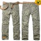 Cargo Pants Outfit Mens CW109007 | CWMALLS.COM