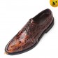 Mens Designer Oxfords CW751158 www.cwmalls.com