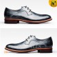 Mens dress shoes oxfords CW716247 www.cwmalls.com