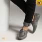 Mens Driving Loafers CW740108 www.cwmalls.com