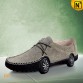 Mens Driving Shoes CW740100 www.cwmalls.com