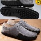 Mens Driving Shoes CW740103 www.cwmalls.com