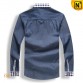 Mens Fitted Shirts CW114530 www.cwmalls.com