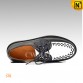 Mens Flatform Shoes