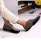 Mens gomminos Shoes CW740100 www.cwmalls.com