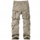 Mens Hunting Cargo Pants CW109001 | CWMALLS.COM