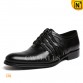 Mens Lace up Dress Shoes CW751156 www.cwmalls.com