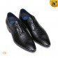 Mens Leather Blucher Shoes CW762016 www.cwmalls.com