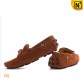 Mens Leather Driving Loafers CW740120 www.cwmalls.com