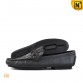 Mens Leather Loafers CW740312 www.cwmalls.com