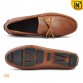 Mens Leather Moccasins CW740302 www.cwmalls.com