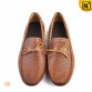 Mens Loafer Shoes CW740302 www.cwmalls.com
