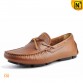 Mens Moccasin Loafer Shoes CW740302 www.cwmalls.com