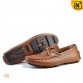 Mens Moccasin Shoes CW740302 www.cwmalls.com