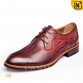 Mens Oxford Dress Shoes CW716247 www.cwmalls.com
