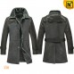 Mens Shearling Coats CW856068 www.cwmalls.com