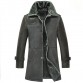 Mens shearling winter coat CW856068 www.cwmalls.com