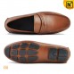 Mens Slip-on Loafers CW740306 www.cwmalls.com
