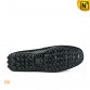 mens slip on loafers CW715019 www.cwmalls.com